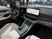 2025 BMW i4 for sale in Sunny Isles Beash, Florida