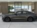 2025 BMW i4 for sale in Sunny Isles Beash, Florida