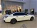 2025 BMW 7 Series for sale in Katy, Texas