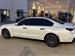 2025 BMW 7 Series for sale in Katy, Texas