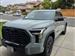 2024 Toyota Tundra for sale in San Diego, California