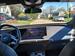 2024 BMW iX for sale in Colonia, New Jersey