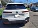 2024 BMW iX for sale in Colonia, New Jersey