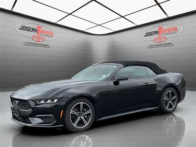 2024 Ford Mustang for sale in Cincinnati,OH