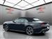 2024 Ford Mustang for sale in Cincinnati, Ohio