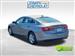 2024 Chevrolet Malibu for sale in Cincinnati, Ohio