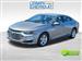 2024 Chevrolet Malibu for sale in Cincinnati, Ohio