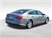 2024 Chevrolet Malibu for sale in Cincinnati, Ohio