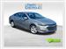 2024 Chevrolet Malibu for sale in Cincinnati, Ohio