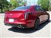 2024 Cadillac CT4 for sale in Cincinnati, Ohio