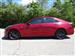 2024 Cadillac CT4 for sale in Cincinnati, Ohio