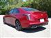2024 Cadillac CT4 for sale in Cincinnati, Ohio