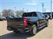 2021 Chevrolet Silverado 1500 for sale in Cincinnati, Ohio