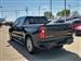 2021 Chevrolet Silverado 1500 for sale in Cincinnati, Ohio