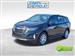 2024 Chevrolet Equinox for sale in Cincinnati, Ohio