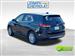 2024 Chevrolet Equinox for sale in Cincinnati, Ohio