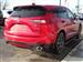 2025 Acura RDX for sale in Cincinnati, Ohio
