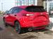 2025 Acura RDX for sale in Cincinnati, Ohio