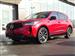 2025 Acura RDX for sale in Cincinnati, Ohio