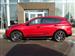 2025 Acura RDX for sale in Cincinnati, Ohio