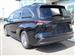 2024 Toyota Sienna for sale in Cincinnati, Ohio