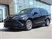 2024 Toyota Sienna for sale in Cincinnati, Ohio