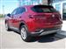2022 Buick Envision for sale in Cincinnati, Ohio