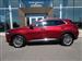 2022 Buick Envision for sale in Cincinnati, Ohio