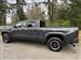 2025 Toyota Tacoma for sale in Buckley, Washington