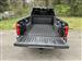 2025 Toyota Tacoma for sale in Buckley, Washington