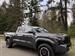 2025 Toyota Tacoma for sale in Buckley, Washington