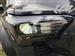 2025 Toyota Tacoma for sale in Buckley, Washington