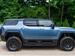 2024 GMC Hummer EV for sale in Garden City, New York