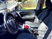 2025 Toyota RAV4 for sale in Nanuet, New York