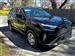 2025 Toyota RAV4 for sale in Nanuet, New York