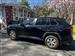 2025 Toyota RAV4 for sale in Nanuet, New York