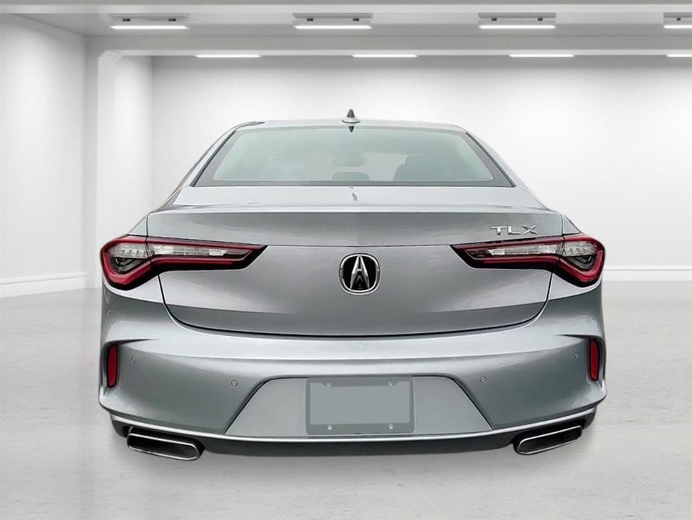 2025 Acura TLX for sale in Cincinnati, Ohio