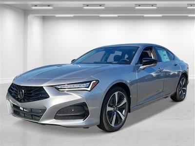 2025 Acura TLX for sale in Cincinnati,OH