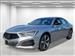 2025 Acura TLX for sale in Cincinnati, Ohio