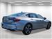 2025 Acura TLX for sale in Cincinnati, Ohio