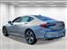 2025 Acura TLX for sale in Cincinnati, Ohio