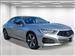 2025 Acura TLX for sale in Cincinnati, Ohio
