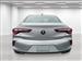 2025 Acura TLX for sale in Cincinnati, Ohio
