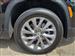 2025 Buick Enclave for sale in Cincinnati, Ohio