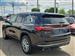 2025 Buick Enclave for sale in Cincinnati, Ohio