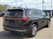 2025 Buick Enclave for sale in Cincinnati, Ohio