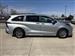 2024 Toyota Sienna for sale in Cincinnati, Ohio