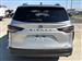 2024 Toyota Sienna for sale in Cincinnati, Ohio