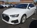 2023 Audi A4 for sale in Cincinnati, Ohio