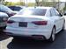 2023 Audi A4 for sale in Cincinnati, Ohio